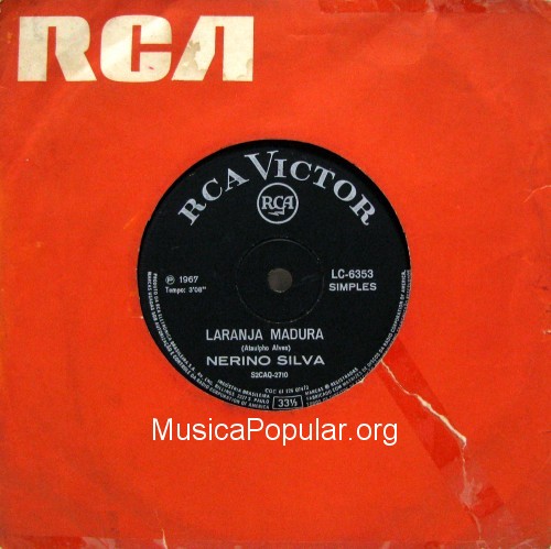 nerino-silva-1967-compacto-lado-laranja-madura nerino-silva-1967-compacto-lado-laranja-madura